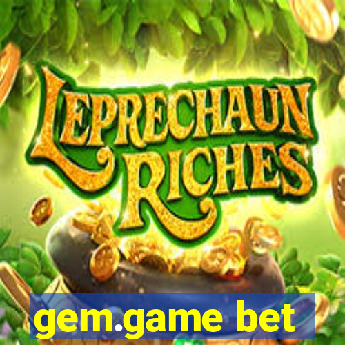 gem.game bet